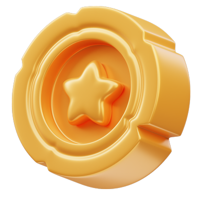 mt-addons-absolute-image