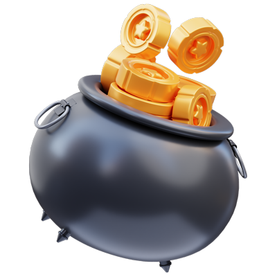 mt-addons-absolute-image