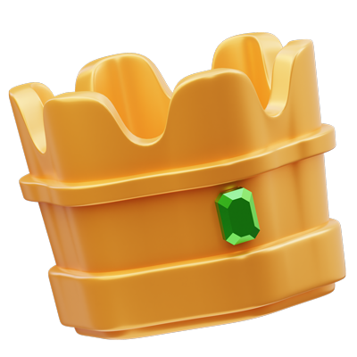 mt-addons-absolute-image