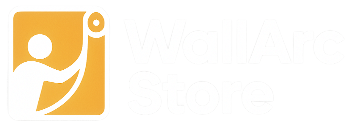 Wallarcstore